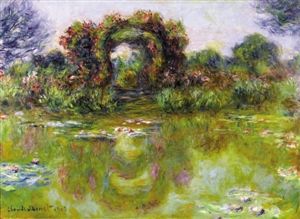 中国藏家把钱花哪儿去了