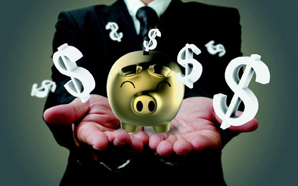 国家队800亿基金静候场外 子弹尚未出膛