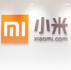 小米要做一家生活方式公司