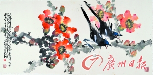 艺术品市场也待&ldquo;去杠杆&rdquo;？