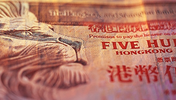 未来股价超过100港元 外资投行为什么看好万达商业？