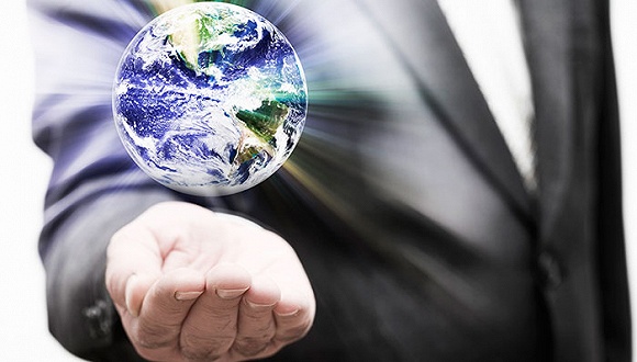 2015年《财富》世界500强 中国公司创造了哪些纪录？