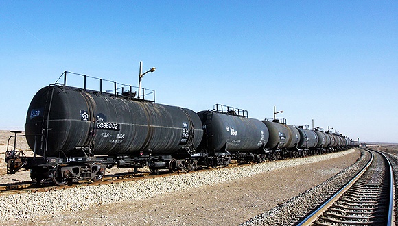 传统油企没兴趣 新疆油气投标主力军可能是煤电企业