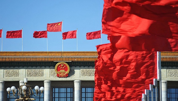 是什么让令计划落得身败名裂的下场？