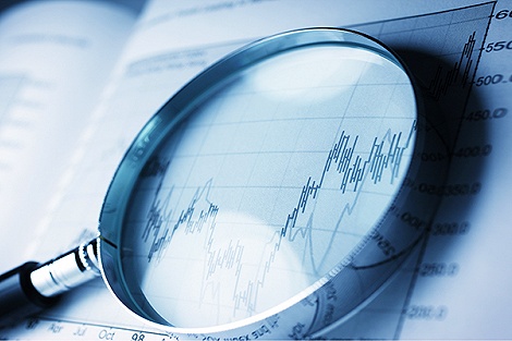 7月救市，神秘的证金公司都做了什么？