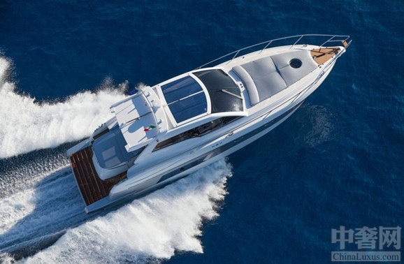 几家欢喜几家愁 奢侈品牌大集团动作不断