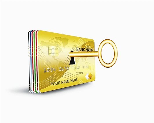 消费金融来了 信用卡、消费贷款大PK