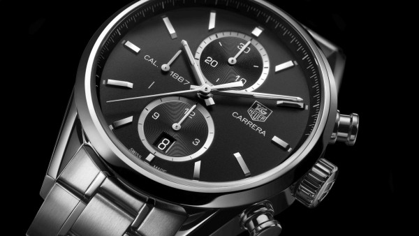 厮杀继续 2015下半年最值得期待的智能手表