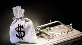 央妈这么一管，网购开始不爽？