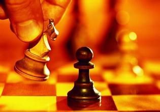 金融改革并不存在固定顺序