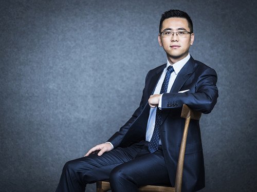刘肖的曼哈顿计划：万科的存量资产改造