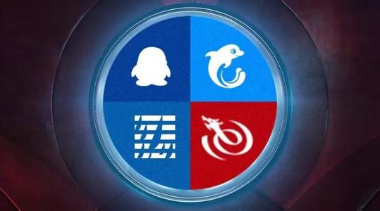 腾讯向艺龙发私有化要约 艺龙欲回国内上市