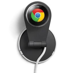 谷歌更新翻译APP 开启摄像头可实时翻译