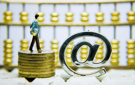 中投入股滴滴快的：国家队爱上互联网+？