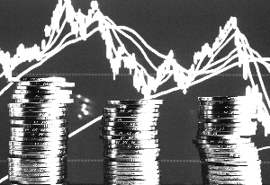 帮大股东托底等灰色利益链交织