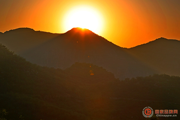 我的家乡田家嘴