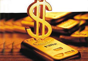 人民币贬值个人资产如何配置 专家:慎炒外汇与黄金