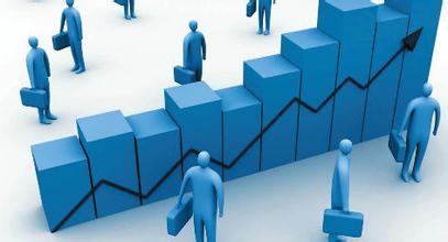 资金持续流出 新兴市场现抛售潮