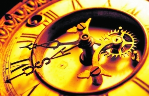 南京证券&ldquo;瘸腿&rdquo;赴新三板 投行业务仍是软肋