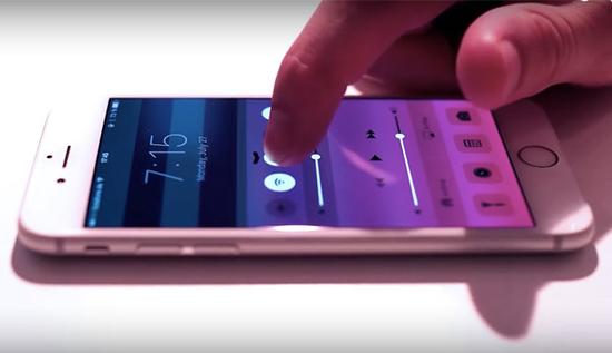 iPhone6s被知名分析师唱衰：没创意&nbsp;你会买吗？