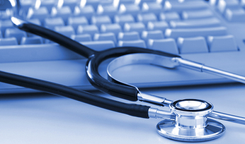 &ldquo;检验+&rdquo;开始走入普通百姓家