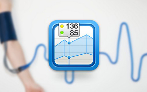 慢病防控开启&ldquo;移动健康管理&rdquo;模式