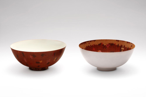 佳士得上海2015秋拍继续推出当代设计专场