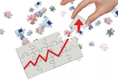 新三板实施做市商制度一周年 流动性不足仍是&ldquo;硬伤&rdquo;