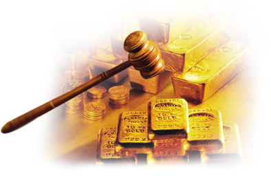 中拍协：2014艺术品市场持续调整　成交率不足五成　创近年新低