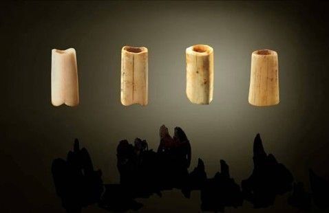 揭秘国家特一级文物法门寺佛指舍利安保密码