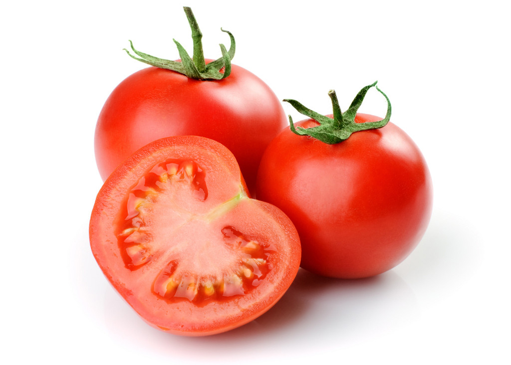 西红柿养颜美容抗疲劳&nbsp;食用五大禁忌