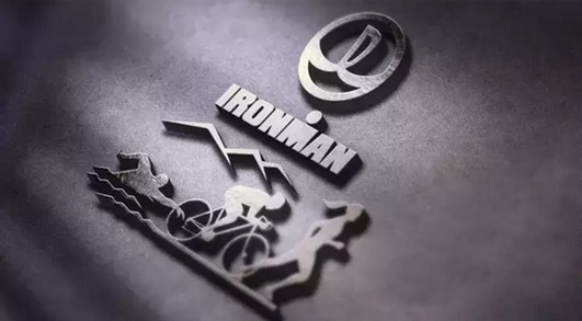 万达并购美国世界铁人公司 成全球规模最大体育公司