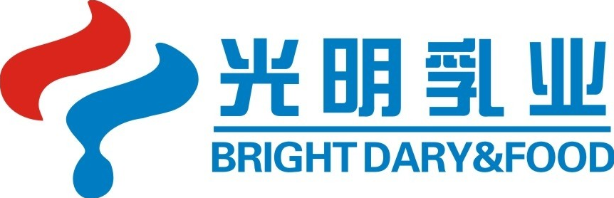 光明乳业上半年净利下降3.95% 与第一梯队差距拉大