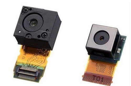 央视曝苹果三星诺基亚等手机摄像分辨率不符标准