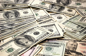 内外因素交错呈现 美联储加息时点不确定性增强