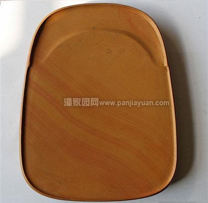 砚台收藏的诀窍