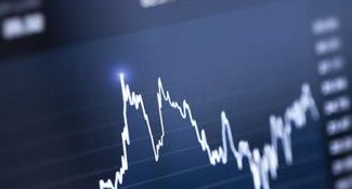 四部委深夜联合发文 透露A股&ldquo;救市&rdquo;新思路