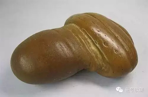 80种中国奇石，你见过几种？（完结篇）