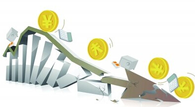 银行理财收益率连续四个月下行 创年内新低