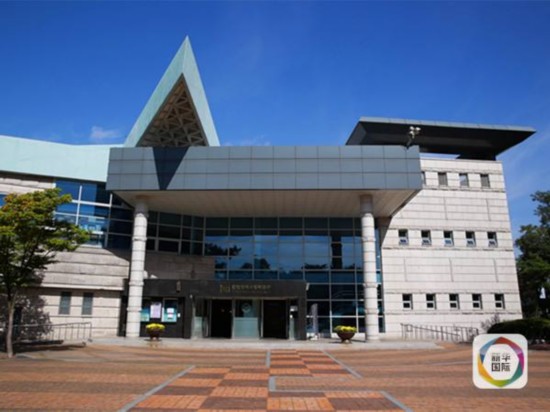 中国梵钟何以漂泊至韩国