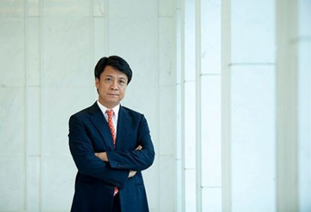孙宏斌再度出手 融创或成雨润“接盘侠”