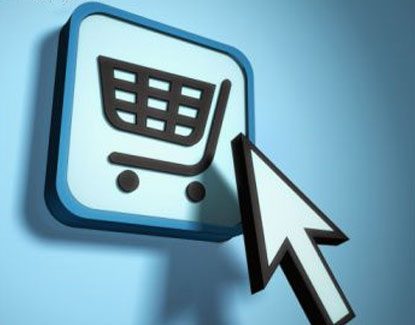 工商总局：电商大促10月1日起不得限定退货条件