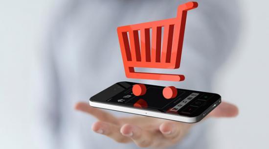 O2O服务上半年消费投诉量飙升