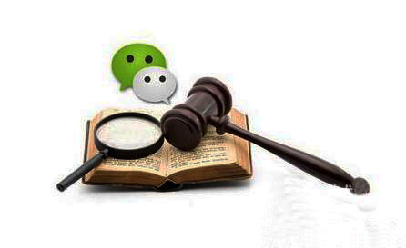 艺术品线上拍卖的认识误区