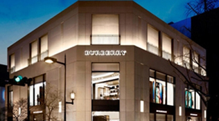 奢侈品消费下沉 品牌二三线城市扩张或存隐忧