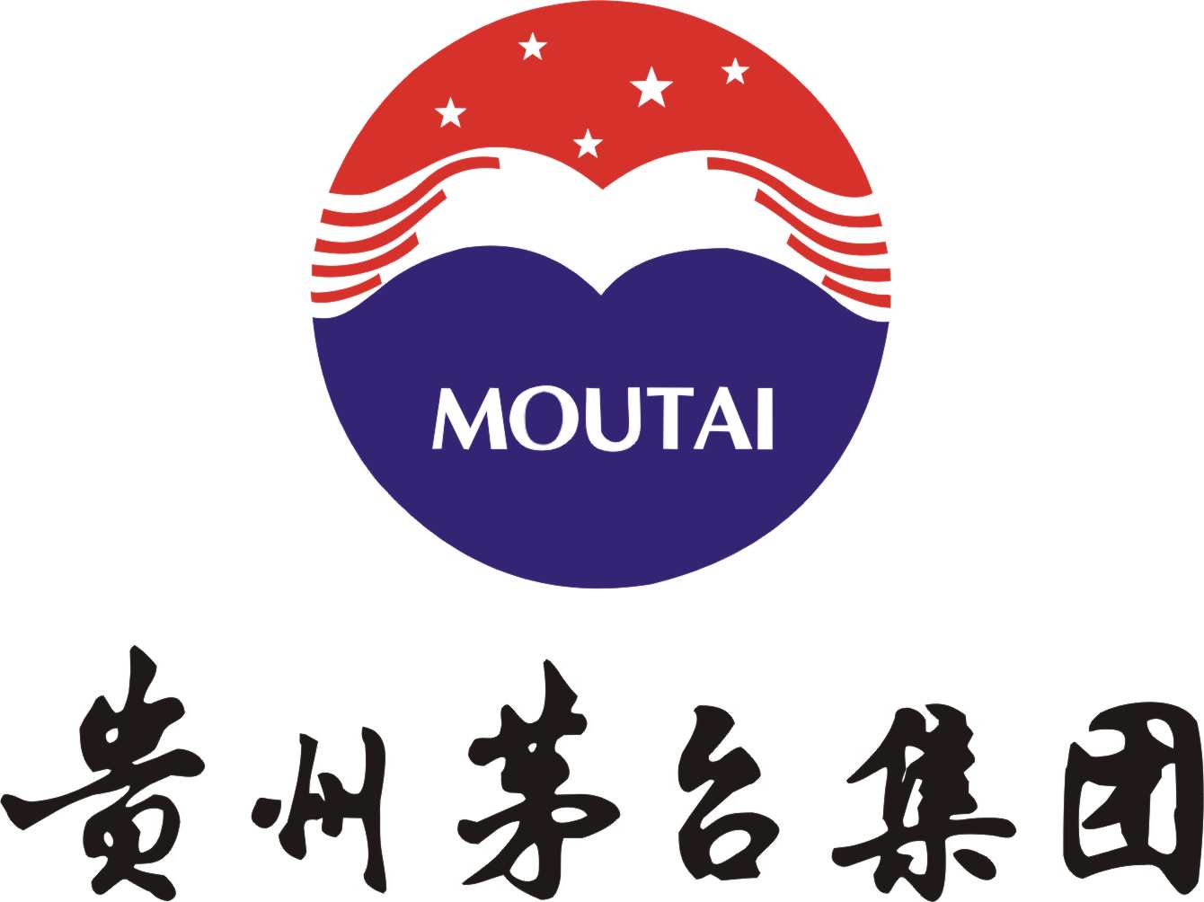 茅台进军果酒市场 豪言3年内实现营收10-15亿元