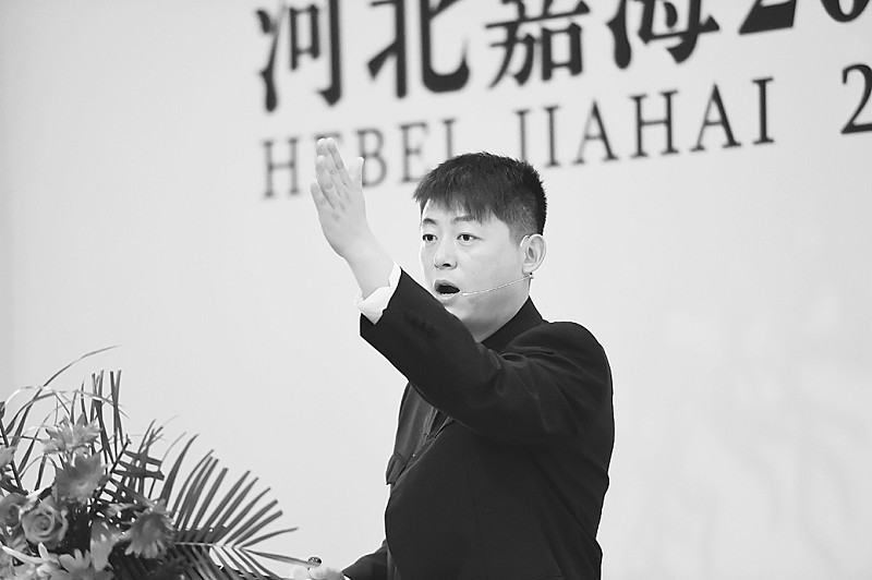 本报记者 李红波 肖鸿/文 史晟全/图