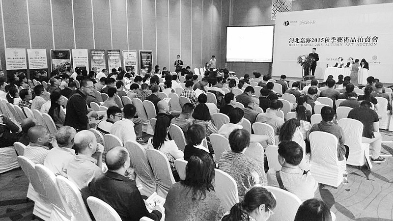 本报记者 李红波 肖鸿/文 史晟全/图