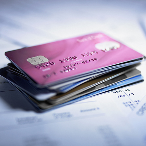 网上转账免费 银行业悄然燃起价格战