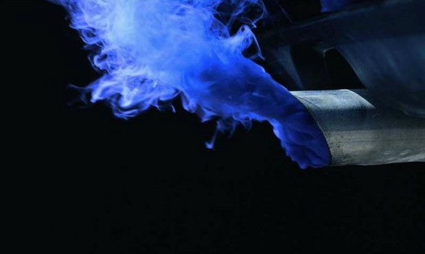 大众汽车尾气检测造假 或面临180亿美元罚款